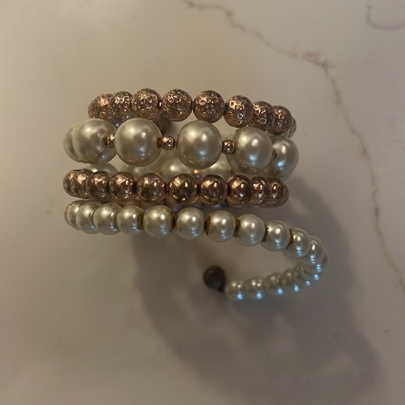 Bracelet - Picture 12 of 12